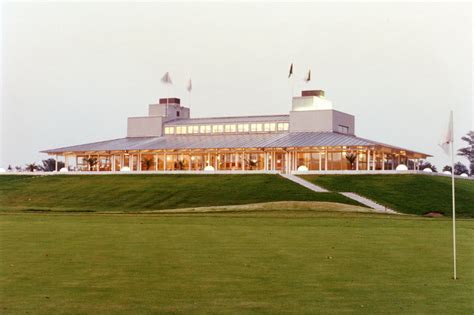 ebreichsdorf golfplatz